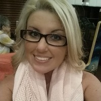 Tia Sage-Durbin