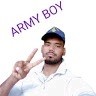 Asjad Khan