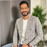 Mohamed Badredinne