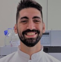 Jorge M Espindola