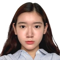 Phoebe Teoh