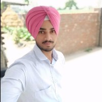 Sukhbir Singh