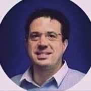 Eric Devouard