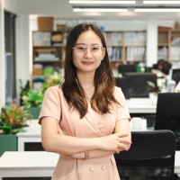 Uyên Phương Bùi