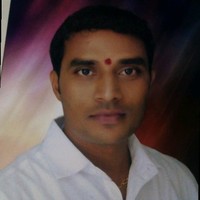 Bharat Kene