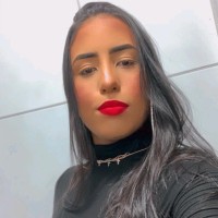 Athina Góes