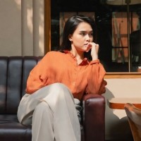 Layalia Nurul Salma