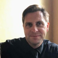 Sean Mcguinness