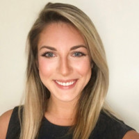 Jenna P.