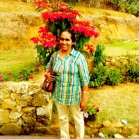 ranjani balasuriya