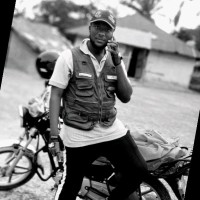 Sampson Nehwon Sontaye