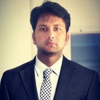 Mohammad Shahabuddin Khan