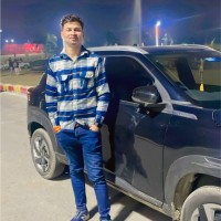 Shivam singh Tomar