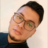 Juan Manuel