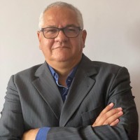 Luiz Adolfo Jaborandy