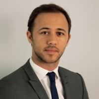 Vincent Lehmann