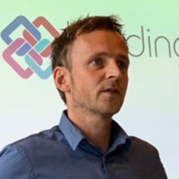 Mathijs Natrop