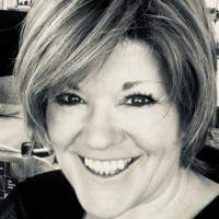 Nicole Mccranor