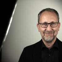 Andreas Utz