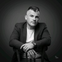 Pedro Rodrigues