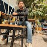 Mohammed Uzaif