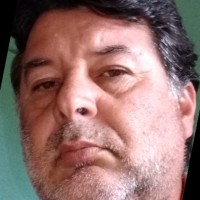 Paulo Cézar De Vietro