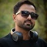Ujjawal Anand
