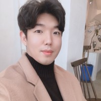 Daewon Jung