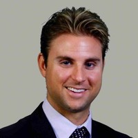 Matthew Sobczyk, Cpa, Ca