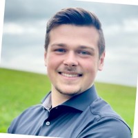 Mario Scheibelreiter