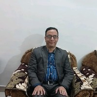 Vishnu Dutt Sharma