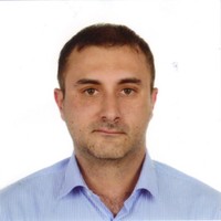 Marcin Grabowski