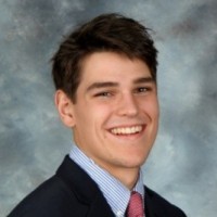 James Milne, Cpa