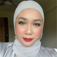 Nur Firza Halisa Nor Halis