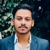 Melbin Babu