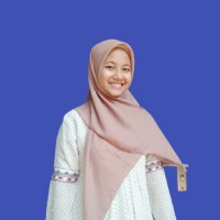 Suhar Tini