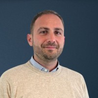 Francesco Caruso