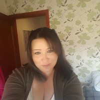 Paula Bowes