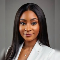 Cynthia C. Osuji