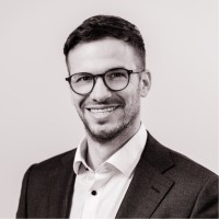 Daniel Polak