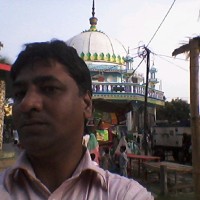 ahmad khan