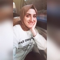 Gülizar Coşkun