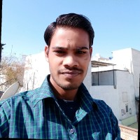 Ganesh Prasad Patel