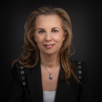 Suzanne Sunshine