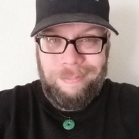 Jason Springs