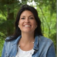 Cynthia Laroche Laroche