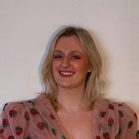 Liv Dykes