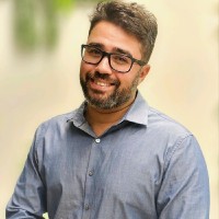 Claudio Duarte
