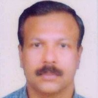 Narayanan P