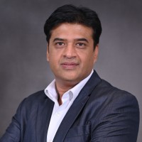 Gaurav Kumar